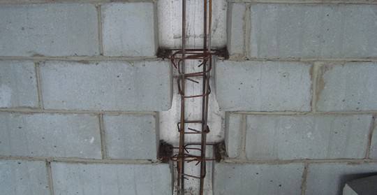 详解二次结构不得不知道的施工方法