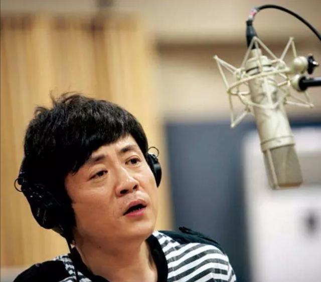 因窗外走红3岁残疾40岁被骗光钱励志歌手李琛有多难