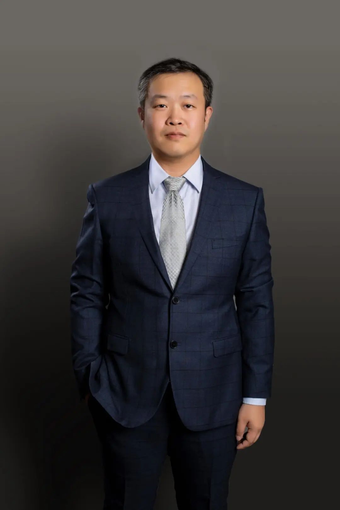 罗马仕面对疫情复工提速产能副总裁李博先生接受媒体专访