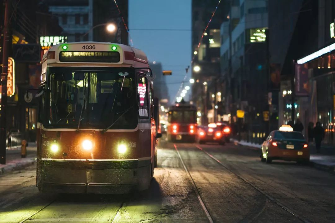 "德味"到底是什么味?_照片