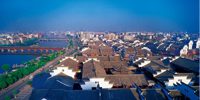 浙江昨日无新增确诊病例.给力!永康2万多家企业受益!送出5.