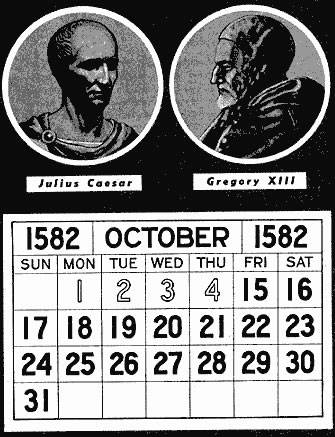 普及知识方片k的历史人物凯撒大帝