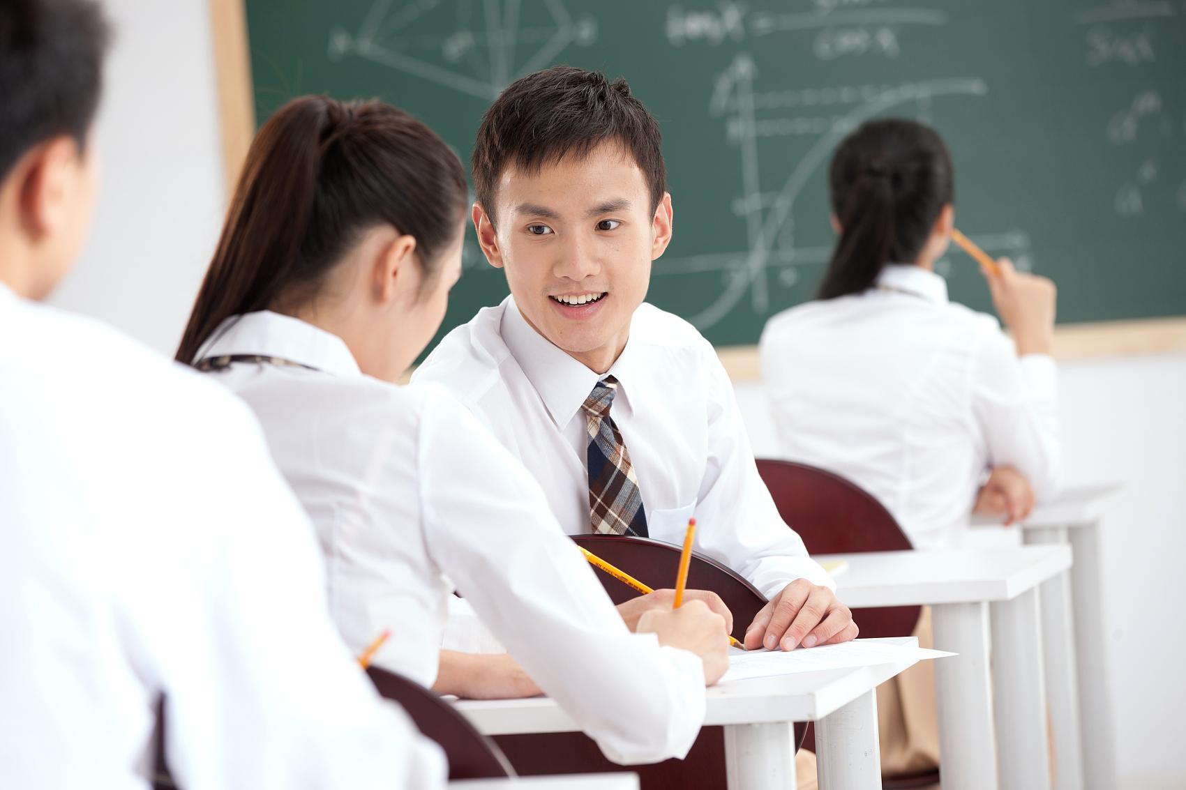 名校法学生没有过法考未来还有希望吗