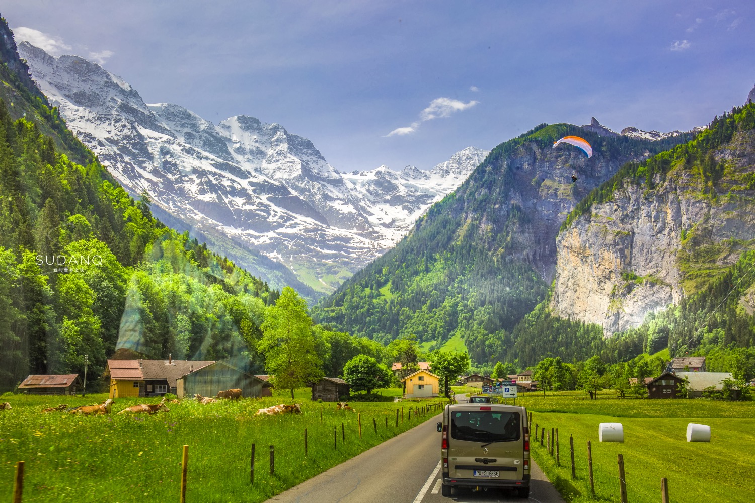 原创瑞士抗疫物资为何总被截这个世界最有钱的国家令人印象深刻