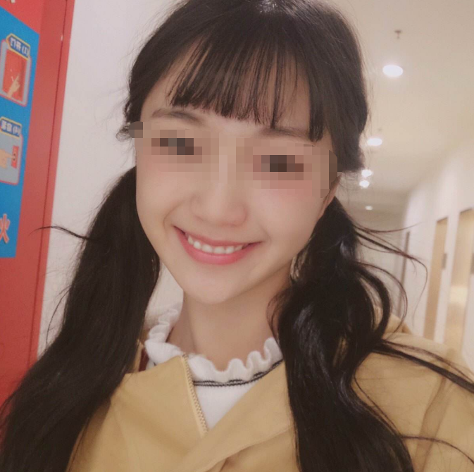 24岁女白领熬夜加班拼事业,乙肝竟变肝癌晚期!