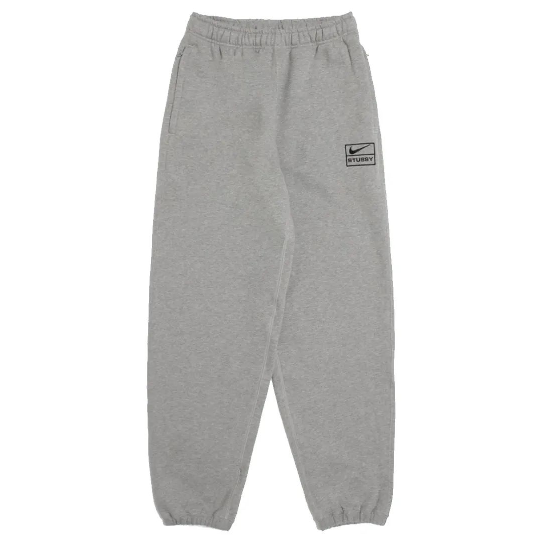 抢先预览stüssyxnike服饰配件系列