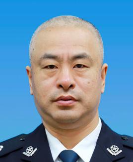 黑龙江丨董文琴孙沿国任绥化市副市长李锡文史衍芳不再担任