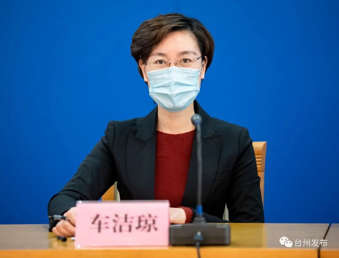 台州市政府最新通告推行公筷公勺共建文明餐桌