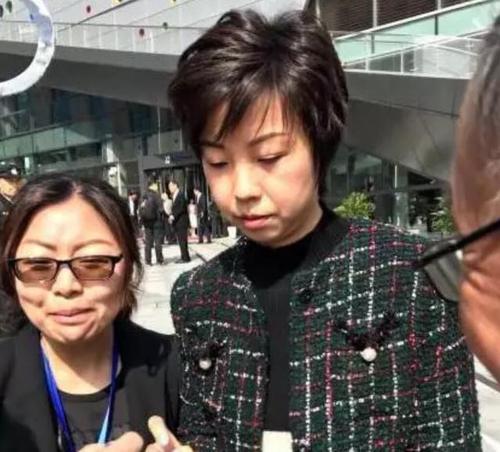 原创乒乓女皇张怡宁近况39岁颜值高身材傲人与大20岁老公生二胎