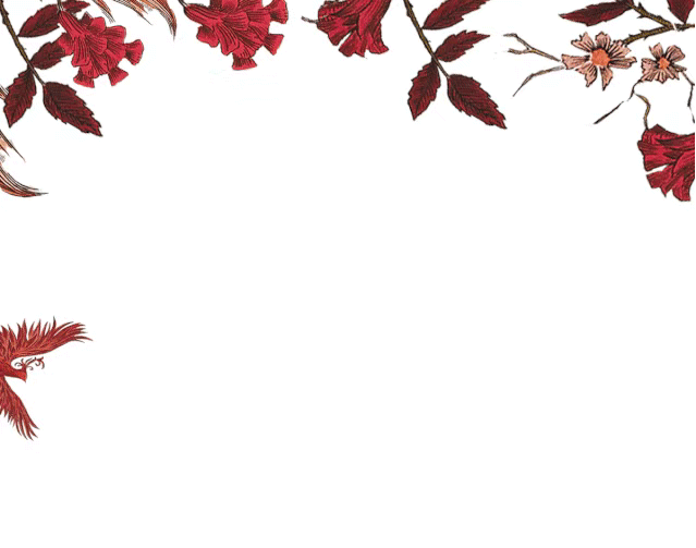 638_502gif 动态图 动图