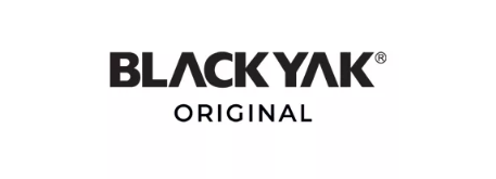 black yak 布来亚克 钜惠来袭,全场新品7-8折!