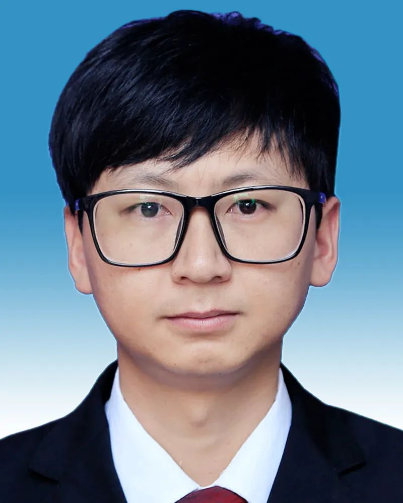 现任南涧县碧溪乡纪委副书记,县监察委派出碧溪乡监察室副主任.