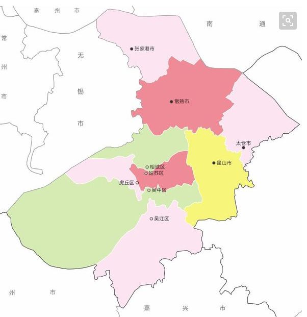 苏州供电局为什么号称天下第一局你可以报考吗