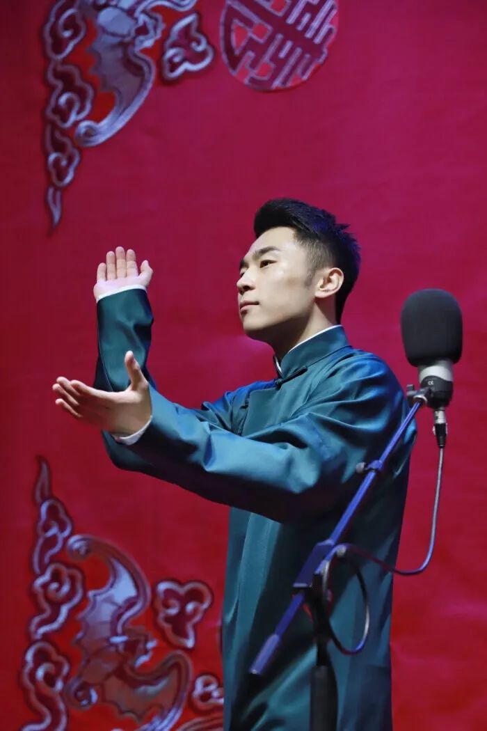 1德云社专场~love少 女 壁 纸 屋