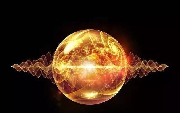 心理学所谓心灵通透到底是什么样的状态