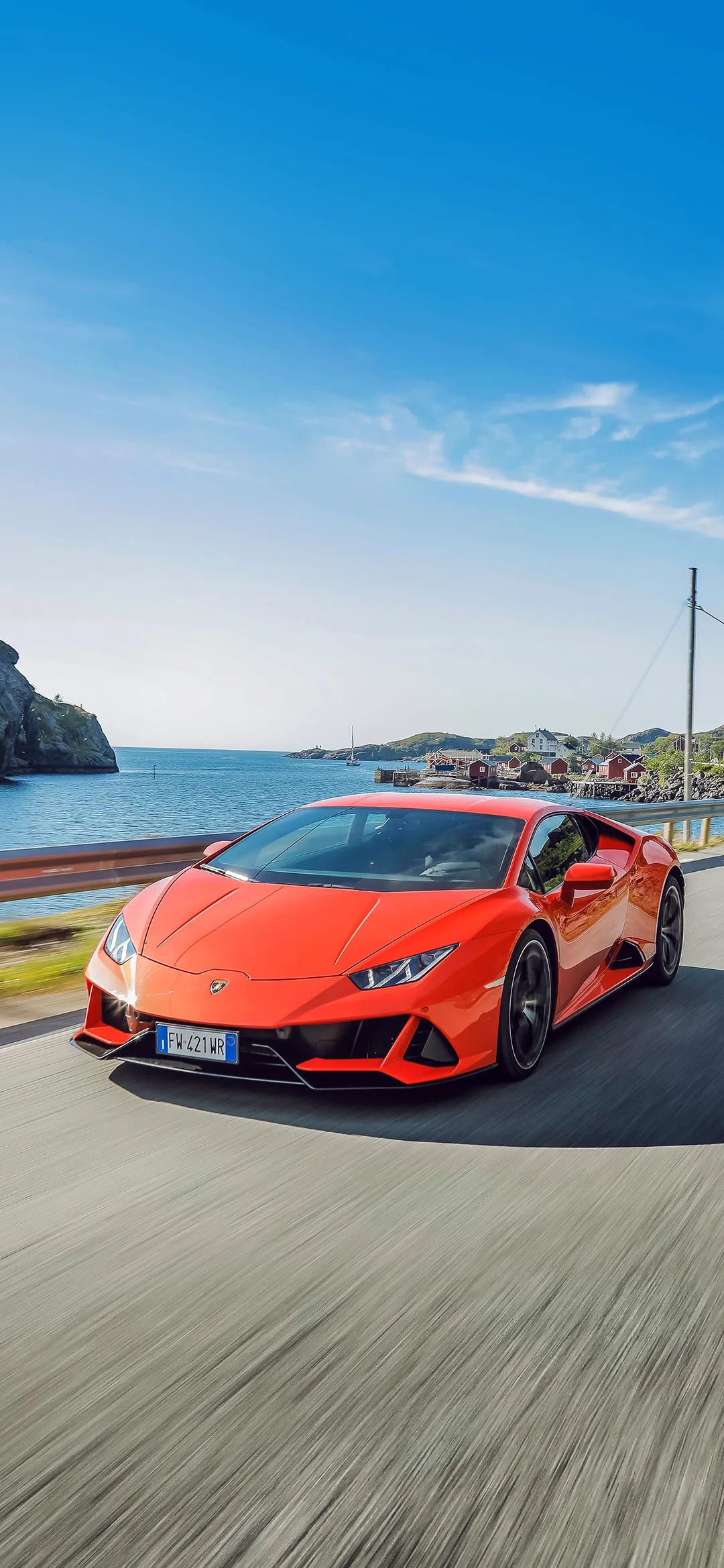 1080_2338竖版 竖屏