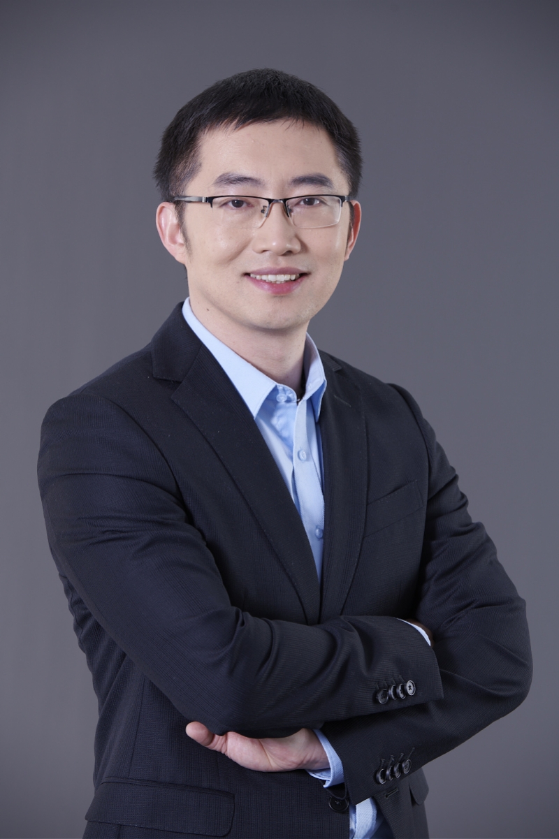 首席运营官(co-coo)祝鹏程接受南都记者微信语音通话连线专访时表示