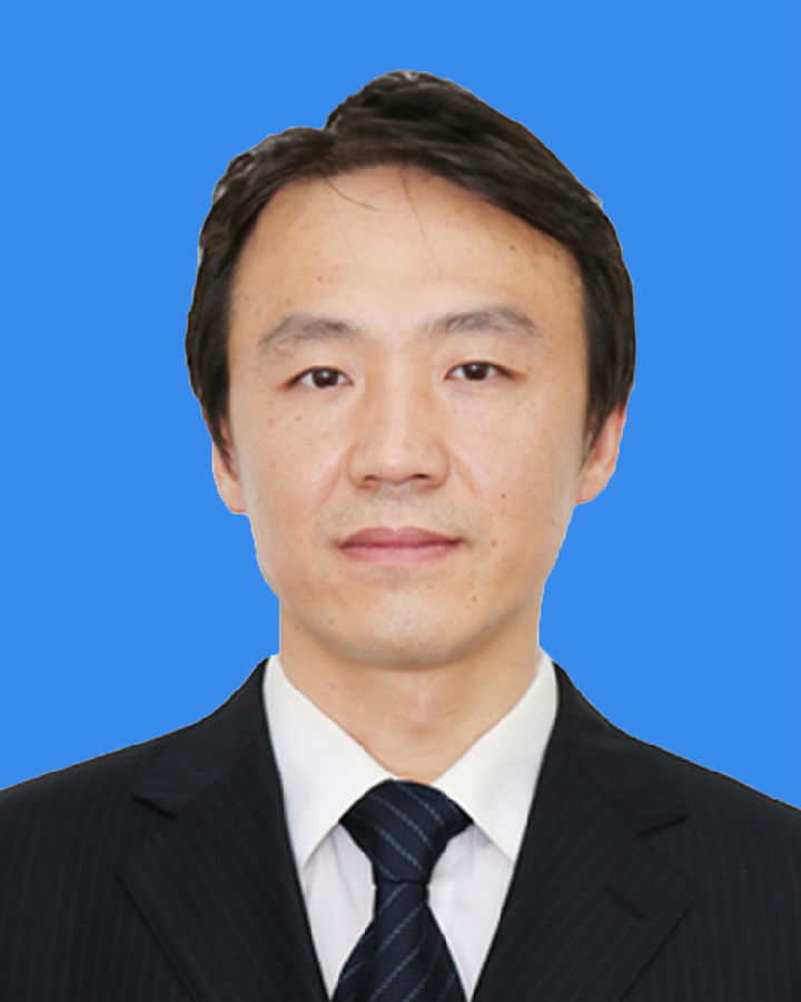 代表最关注郭锐生产一线抓好防控是战胜疫情关键