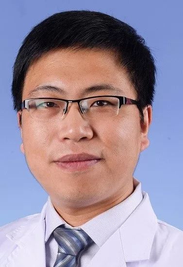 甲状腺结节需要开刀吗?