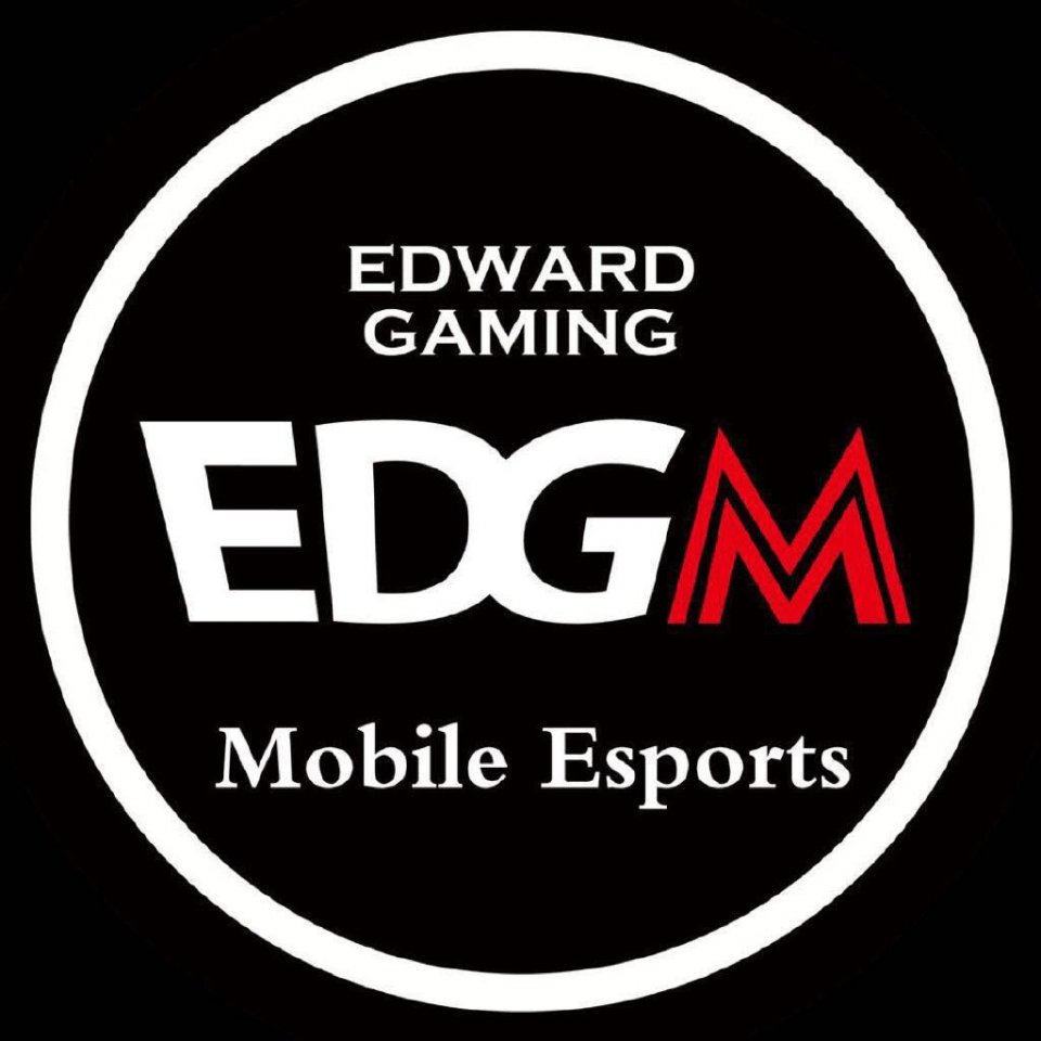 kpl战队图鉴:4大名副其实的豪门战队 粉丝量和财力都是顶级!