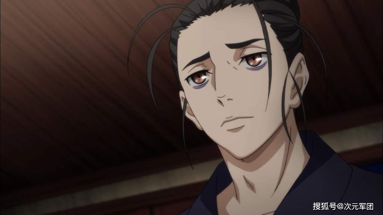 国漫与神话传说:盘古开天,夸父逐日,女娲补天等"动漫化",你会支持么?