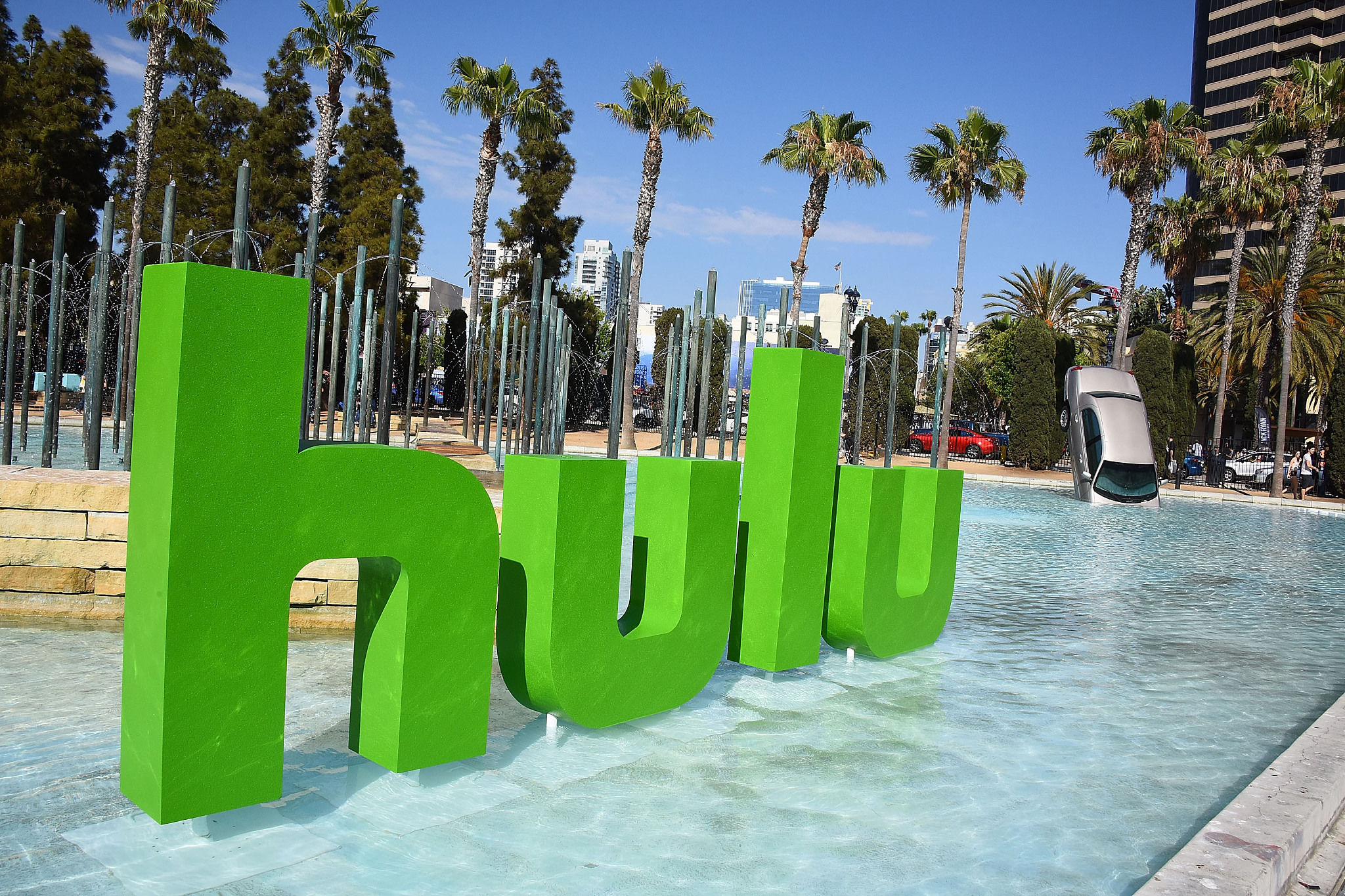 美股暴跌致多家科技公司市值蒸发小米在深圳成立新公司