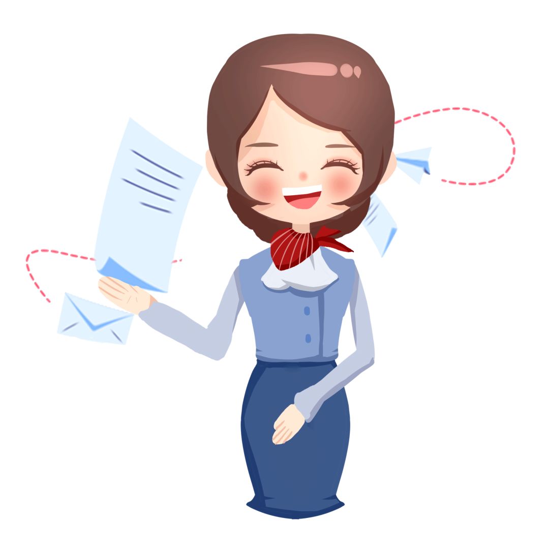 厅堂服务人员初级资格课程二基础服务销售流程与客户维护