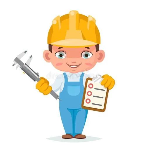 外出务工人员,60万 工作岗位等你来!