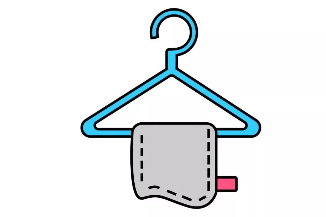 洗漱用品厨房用品家居10吉他你们都能剪出什么好看的图形呢?