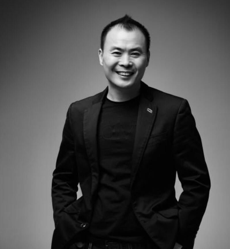 专访180雷少东驱动品牌实际增长才是最好的解决方案
