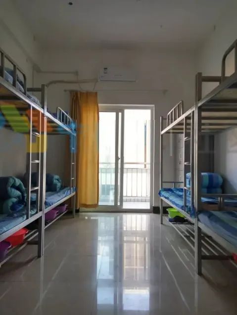 郑州五大民办学校食宿环境详细测评哪所更适合你