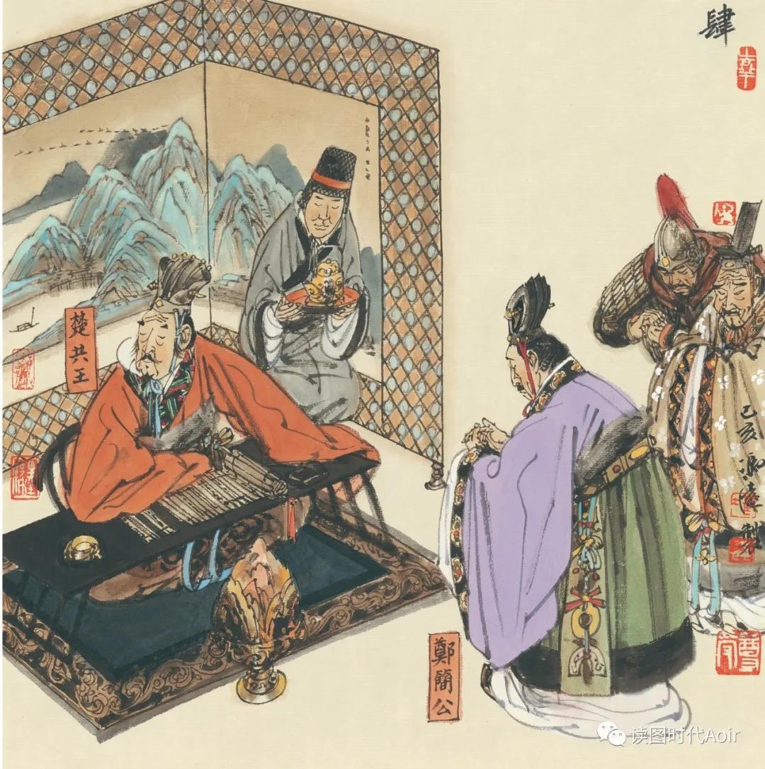 到摘口罩的时候了吗丨热门典评