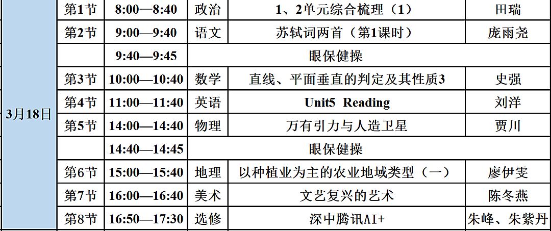 网课怎么刷倍数的课程(刷网课几倍速会被检测到?)