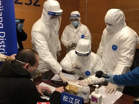 留学生回国入境攻略及f1学生签证问题