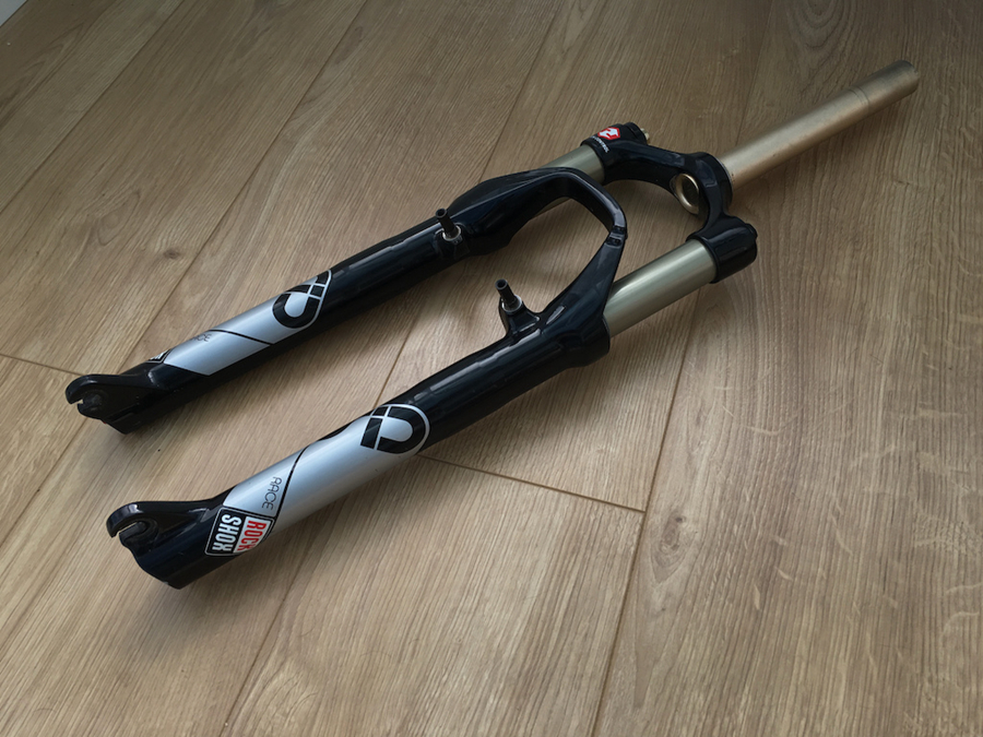 xc前叉dh造型sid历史中的4个重要时刻