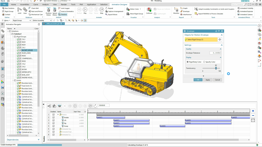 正版ug软件ug软件代理nxug120版本介绍