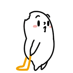 一动不动【一个劲向前冲】从操场东边冲到西边无法原地连续跳05 不会