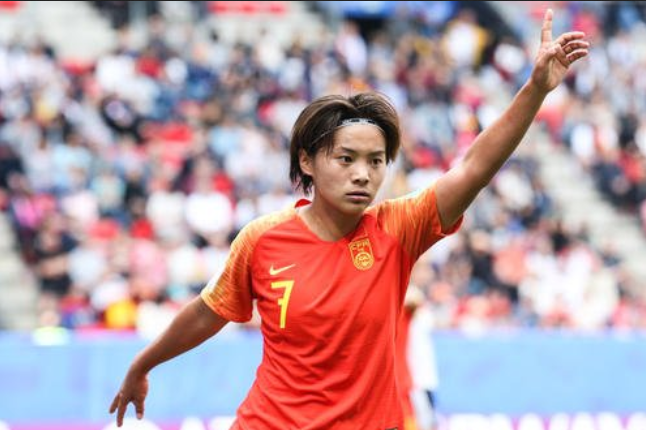 原创官宣确认中国女足即将吹响集结号冲奥最后2场决战面临2大考验