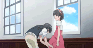 318_164gif 动态图 动图