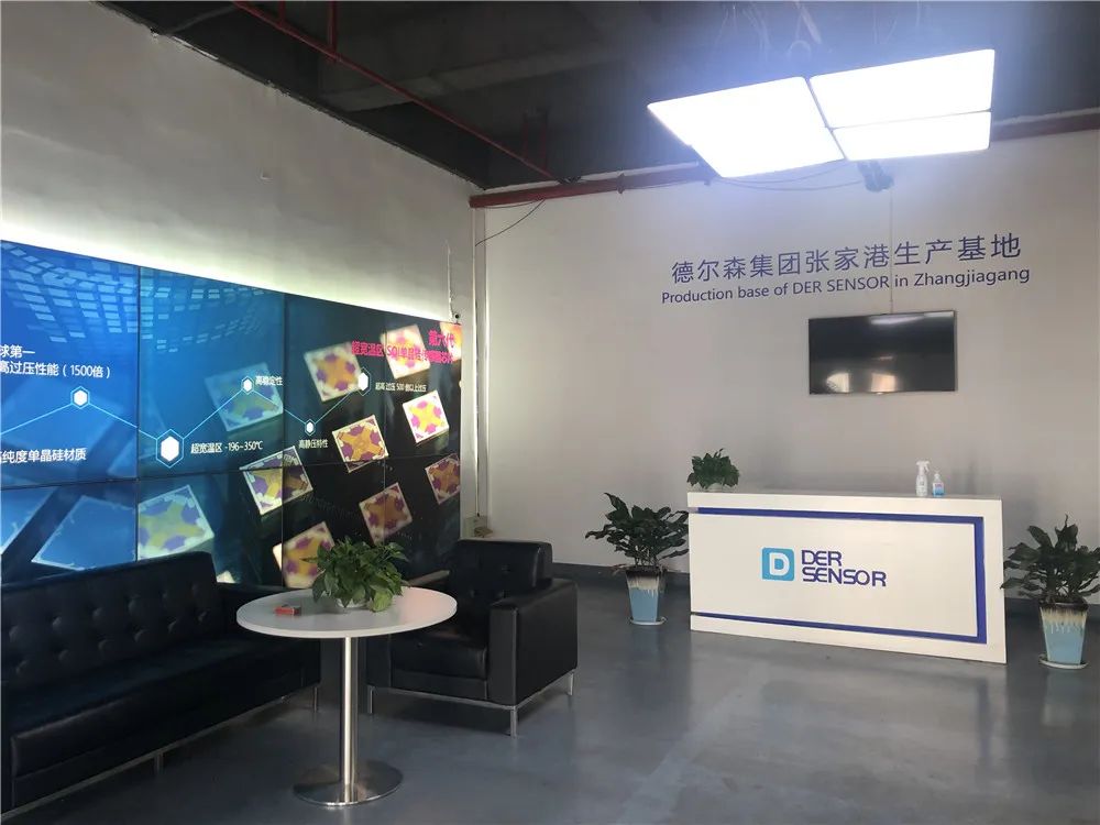 张家港保税区招聘长白班女工找兼职须知