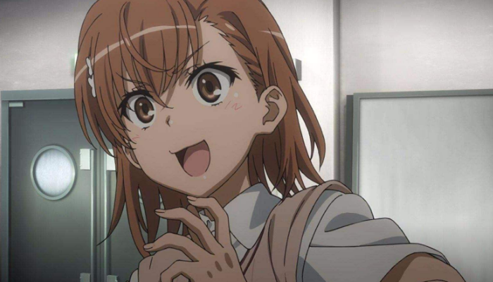 萌战何其多日萌世萌中萌b萌挺好萌你分得清吗