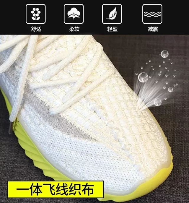 抓地力强耐磨 1f1a26c72cca436cbf65d5258bfb7ce0.jpeg