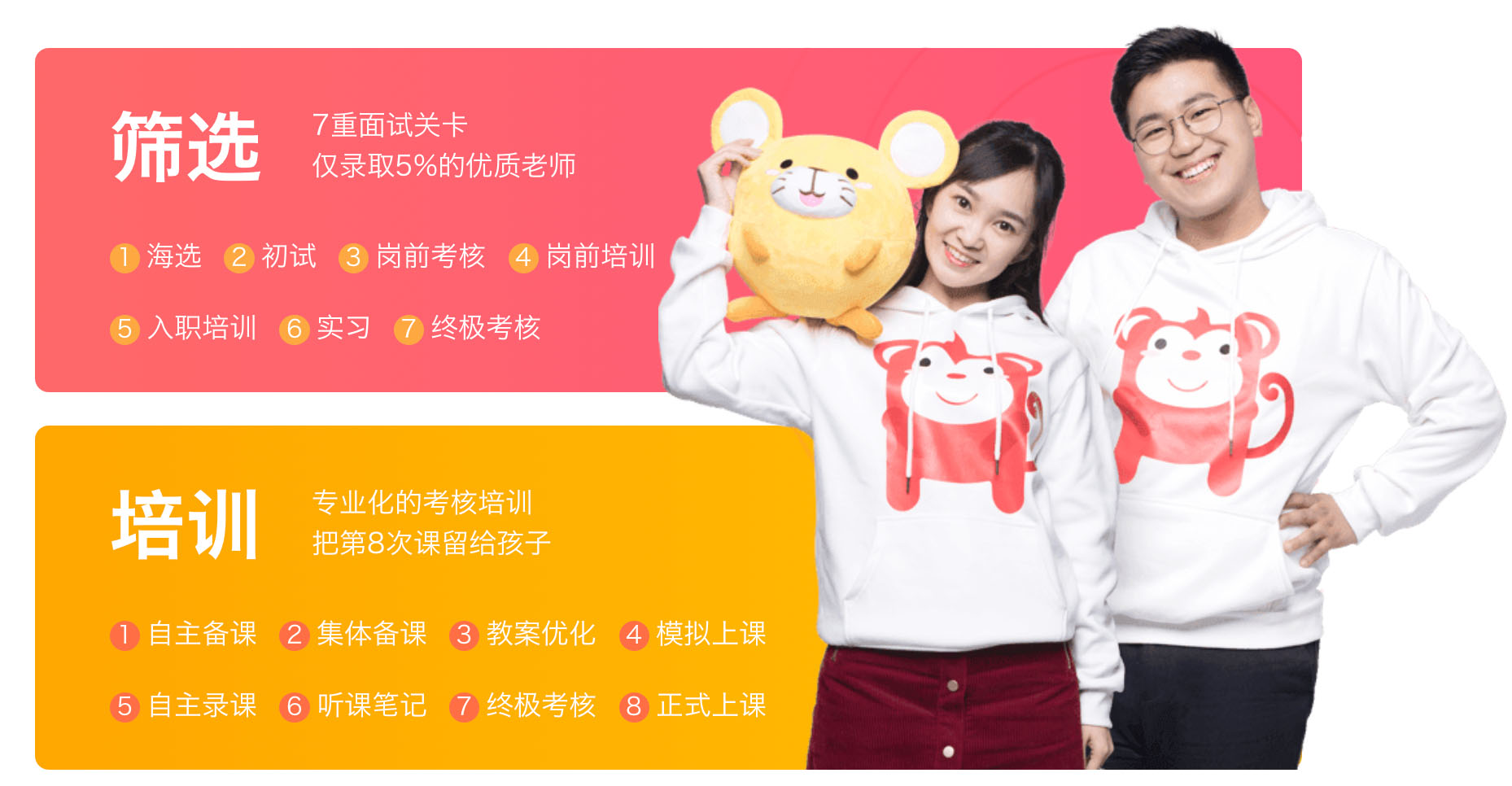 「火花思维」如何在数学思维赛道中脱颖而出?