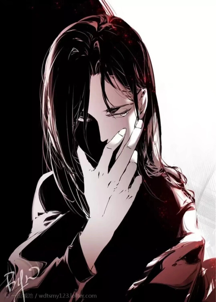 默读:有"费渡"这样的同事是什么体验?我爱费总!太壕了!