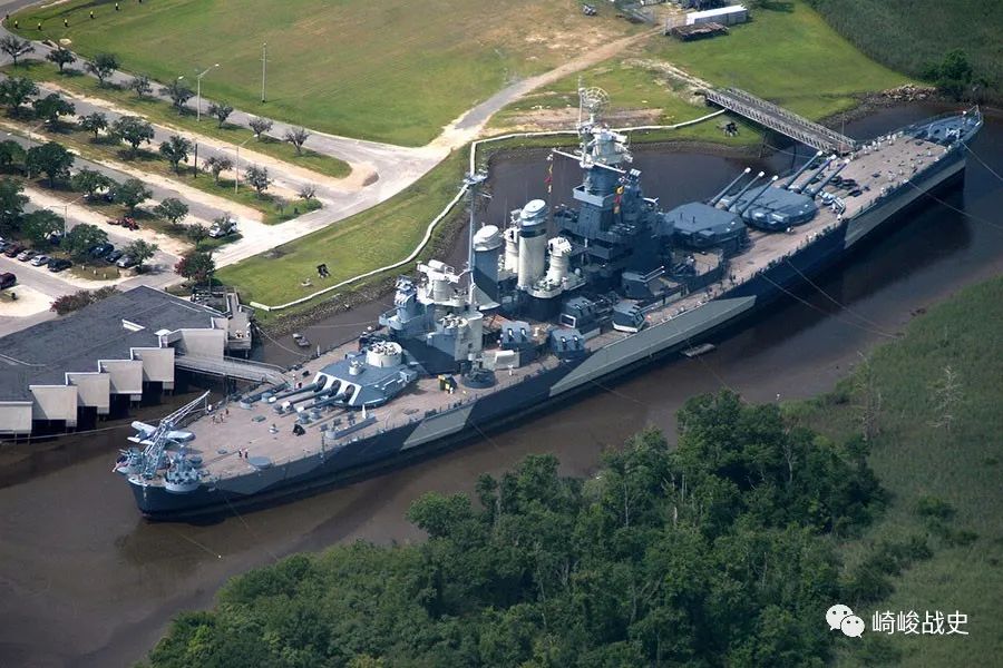 战舰造舰之神vs造舰鬼才共同打造大和原型