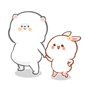 300_300gif 动态图 动图