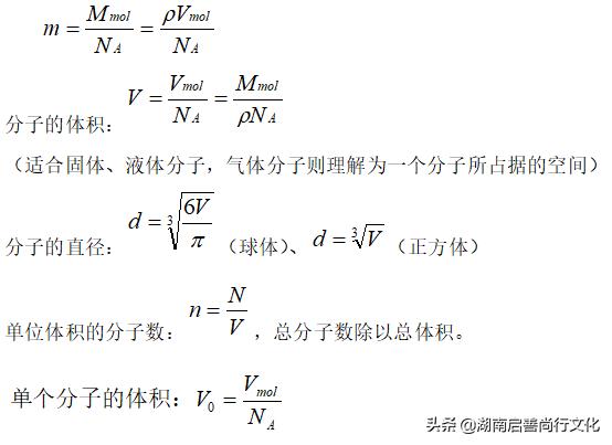 临界角公式图片