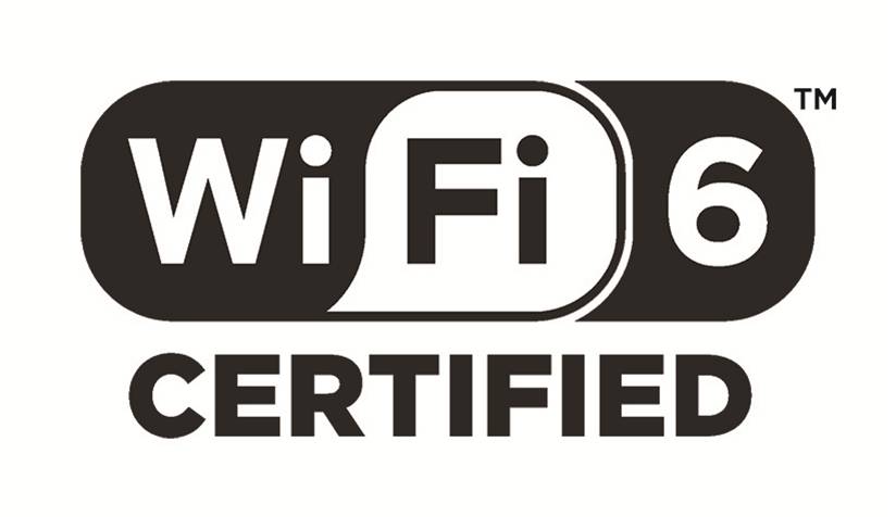 三星QLED 8K电视获首批Wi-Fi6认证，“极速”视觉风暴即将席卷全国(图1)