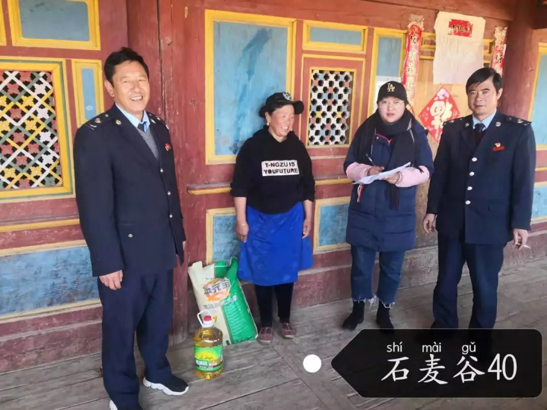 包含原306医院代挂专家号服务行动不便全程帮扶,出行更安全的词条 包含原306医院代挂专家号服务行动不便全程帮扶,出行更安全的词条