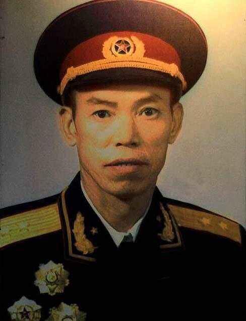 老鼠的鼠_志愿军